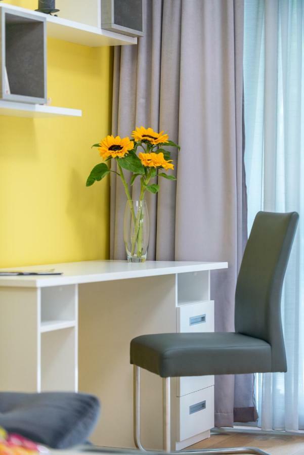 Relaxo Apartment Ragusa Esterno foto